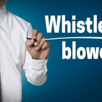 Whistleblowing: Nové povinnosti zaměstnavatele a vyšší ochrana oznamovatele