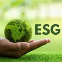 ESG: Jak povinné měření udržitelnosti a společenského dopadu ovlivní firmy?