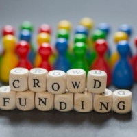 Crowdfunding: Jak z crowdfundingové kampaně vytěžit maximum!