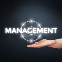 Vznik a význam managementu, trendy v managementu