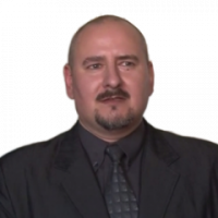 MUDr. Branislav Sepeši, MBA