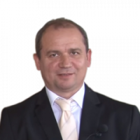 Ing. Květoslav Urbanec, MBA, LL.M.