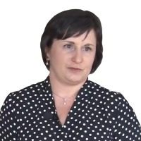 Ing. Renata Tesaříková, MBA