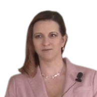 MUDr. Denisa Štruncová DiS., MBA
