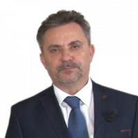          Dip.Ing. Mário Slivka, MBA, LLM