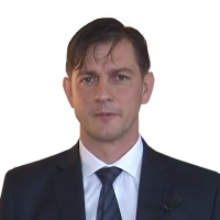 Ondřej Koukol, MBA