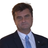 MUDr. Tomáš Gongol, MBA