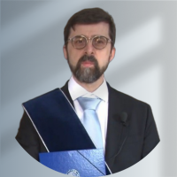 Ing. Rudolf Melezinek, MBA