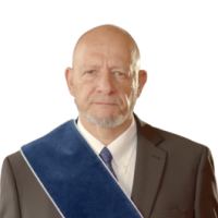 Daniel Markvart, MBA, DBA