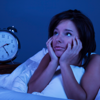 Spánková hygiena a její význam pro manažery