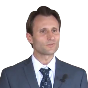 Ing. Jiří Kučera, MBA