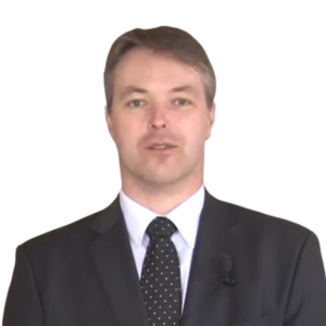Ing. Antonín Dvorník, MBA